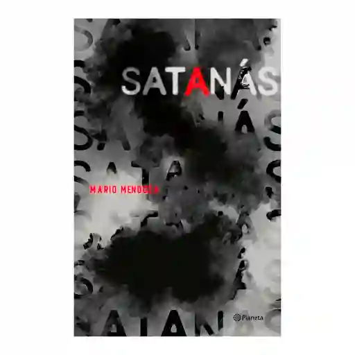 Satanás