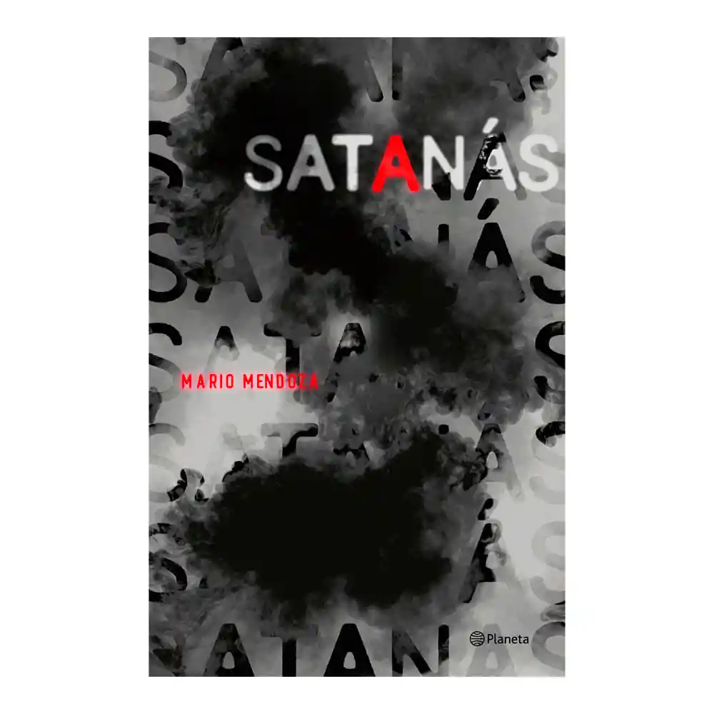Satanás