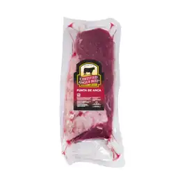 Certified Angus Beef  Punta De Anca Cab