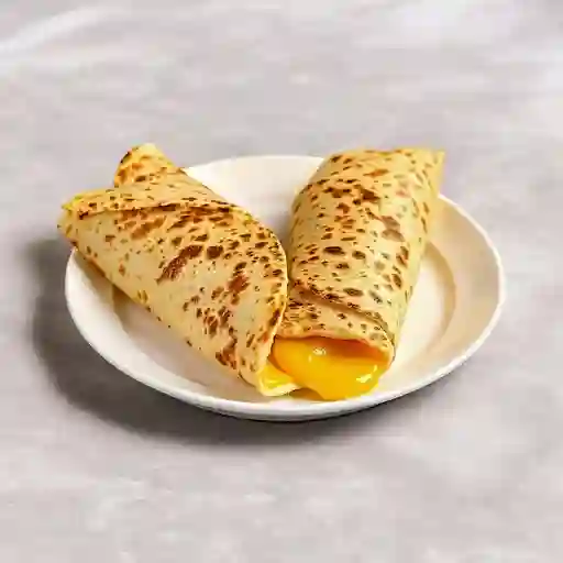 Sincronizadas!