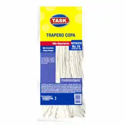 Task Repuesto Trapero Copa Arcoaseosin Ref