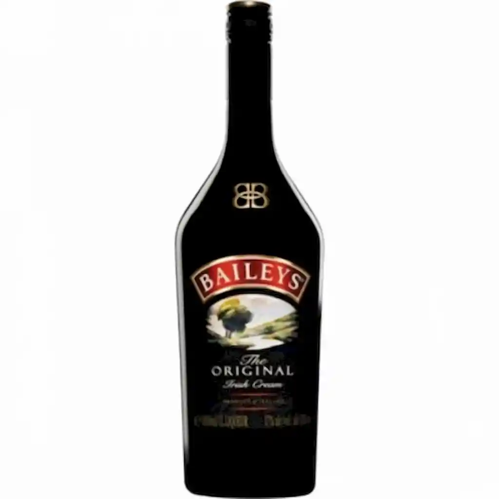 Baileys Crema