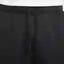 Nike Pantalón W Nsw Club Flc mr os Blanco M Ref: DQ5800-010