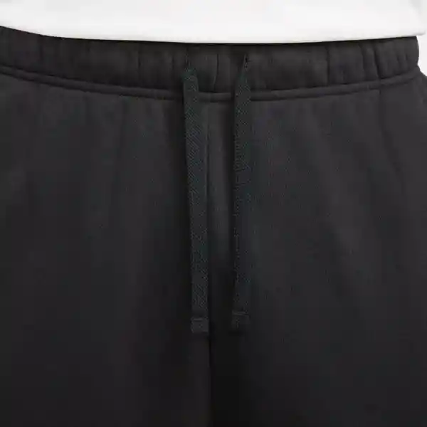 Nike Pantalón W Nsw Club Flc mr os Blanco M Ref: DQ5800-010