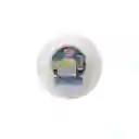 Delizie Italiane Queso Ricotta 3 Pack