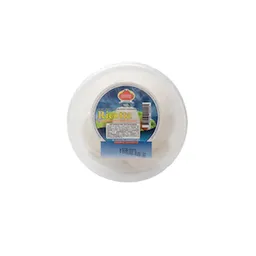 Delizie Italiane Queso Ricotta 3 Pack