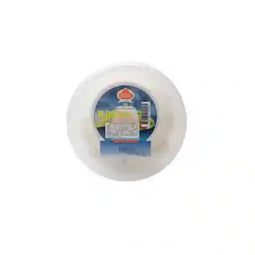 Delizie Italiane Queso Ricotta 3 Pack