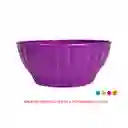 Colplast Ensaladera Pequeña