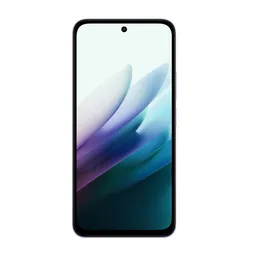 Xiaomi Celular Redmi 15 8Gb Ram / 256Gb Purpura