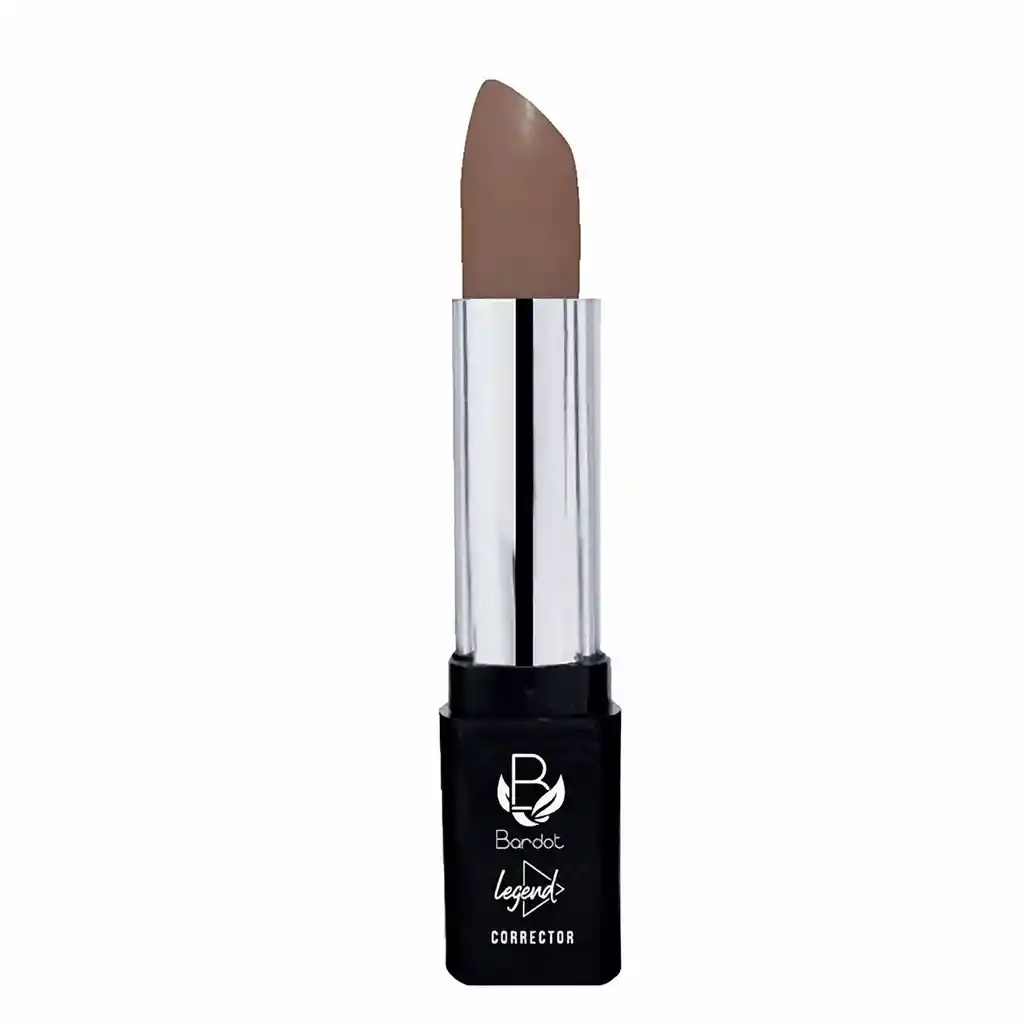 Bardot Corrector Facial Barra N°07 4 g