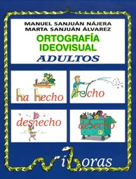 Ortografía Ideovisual