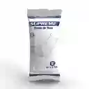 Venda de Yeso Supreme 6x5 Yds