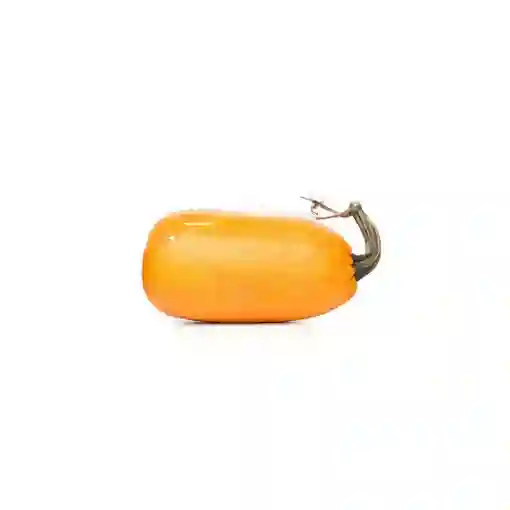 Calabaza