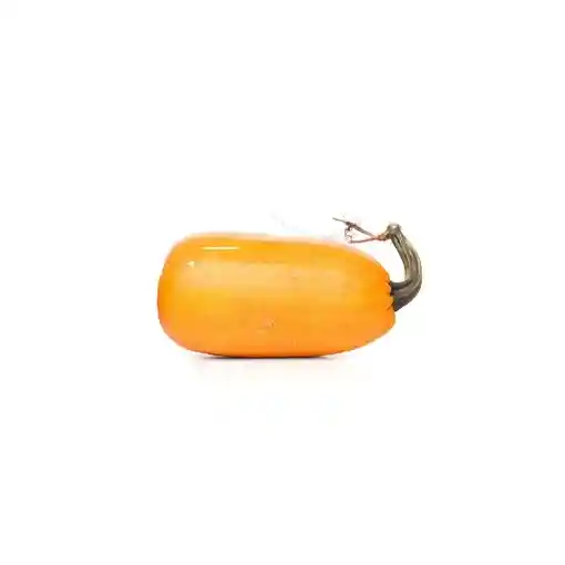 Calabaza