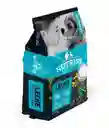 Nutriss Alimento para Perro Cachorros Sabor a Leche