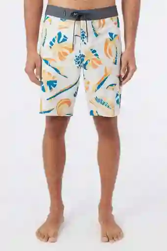 Boardshort Hyperfreak 20 Mysto 32 Oneill