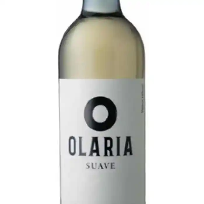 Olaria Vino Blanco Reg Alentejano