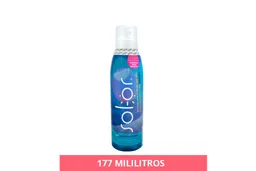 Sol Or Emulsion Protector Solar Spf 50+