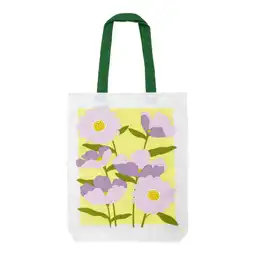 Bolso Totebag