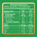 MILO NUGGETS cubiertos con sabor a chocolate 18 Unds x 20g c/u