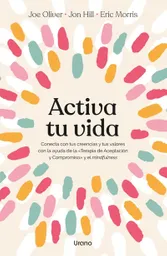 Activa Tu Vida