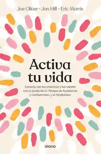 Activa Tu Vida