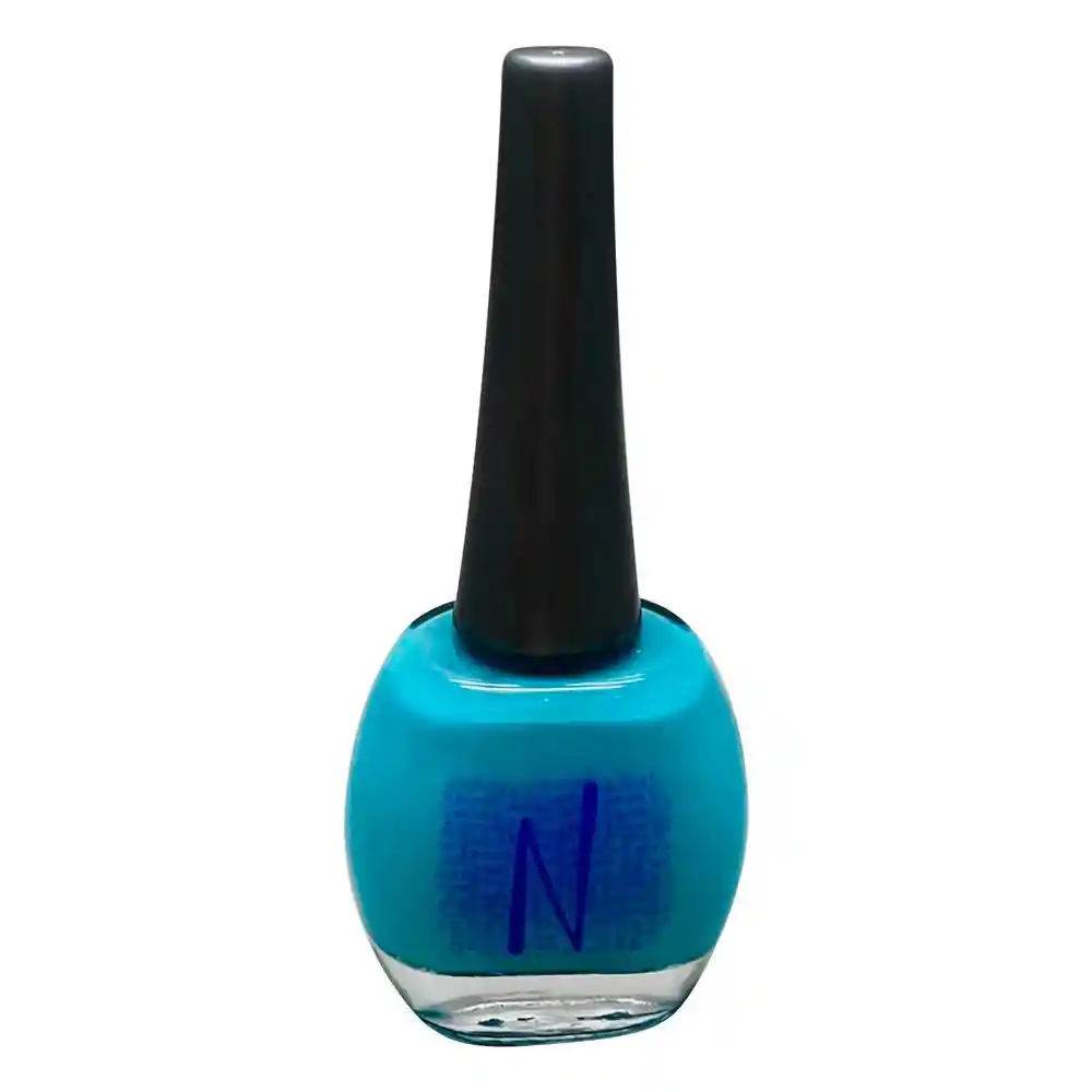 Esmalte Unas Chicle Chicle