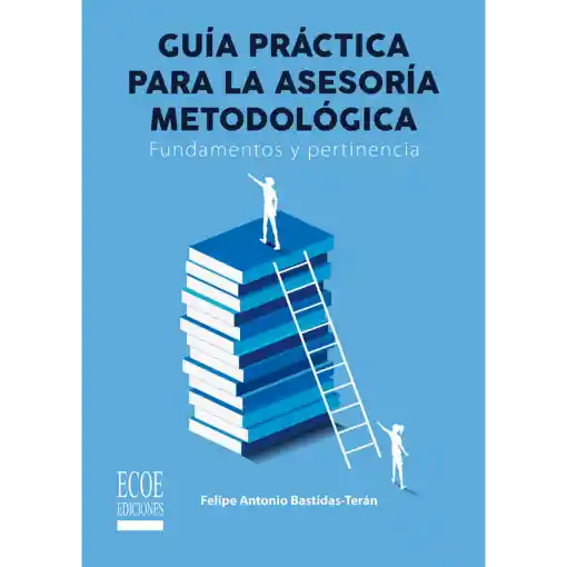 Guia Practica Para La Asesoria Metodologica