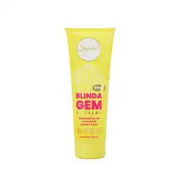 termoprotector blinda/gem ANYELUZ