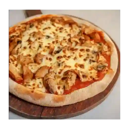 Escoge Tu Pizza Favorita 30 Cm
