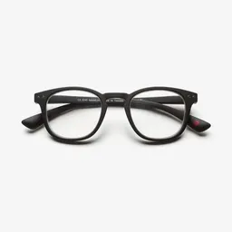 B+D Gafas Reading Dot Ne + 1.00