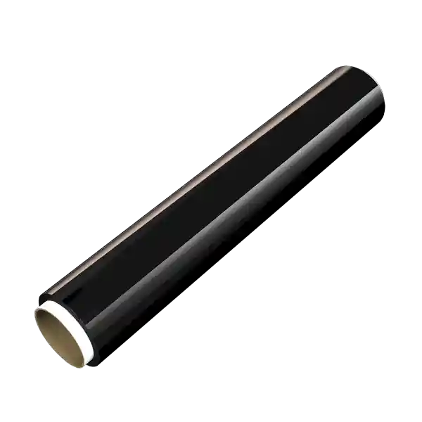 Redlac Papel Osmótico Negro 20 m