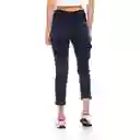 Marithe Francois Girbaud Pantalón Pantalón Para Mujer Talla 12