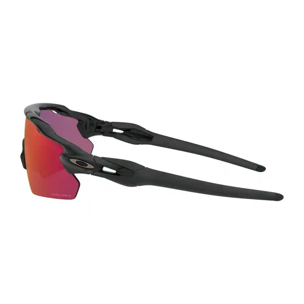 Oakley Gafas Radar ev Pitch Black Prizm Field