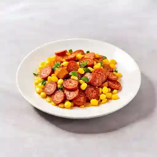 Espanola
