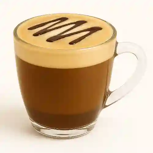 Café Moca Vainilla
