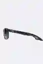 Gafas de Sol Sealo 2.0