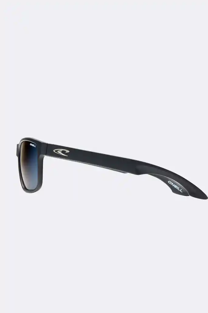 Gafas de Sol Sealo 2.0