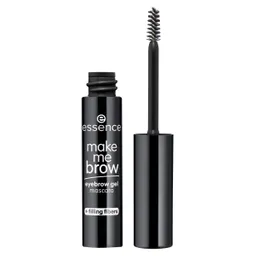 Pestanina Para Cejas Essence Make Me Brow No. 8 X