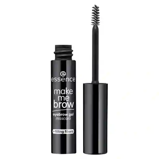 Pestanina Para Cejas Essence Make Me Brow No. 8 X