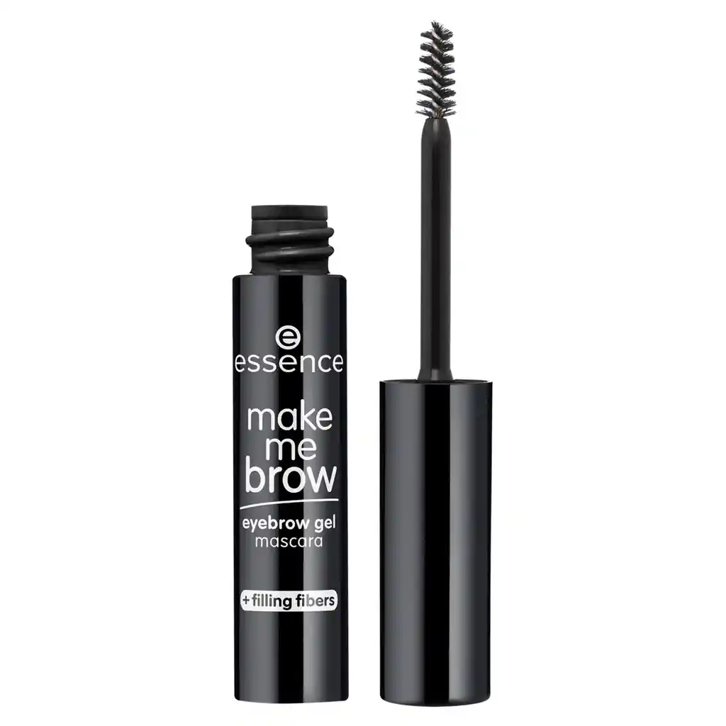 Pestanina Para Cejas Essence Make Me Brow No. 8 X