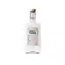 Ojo de Tigre Joven Mezcal