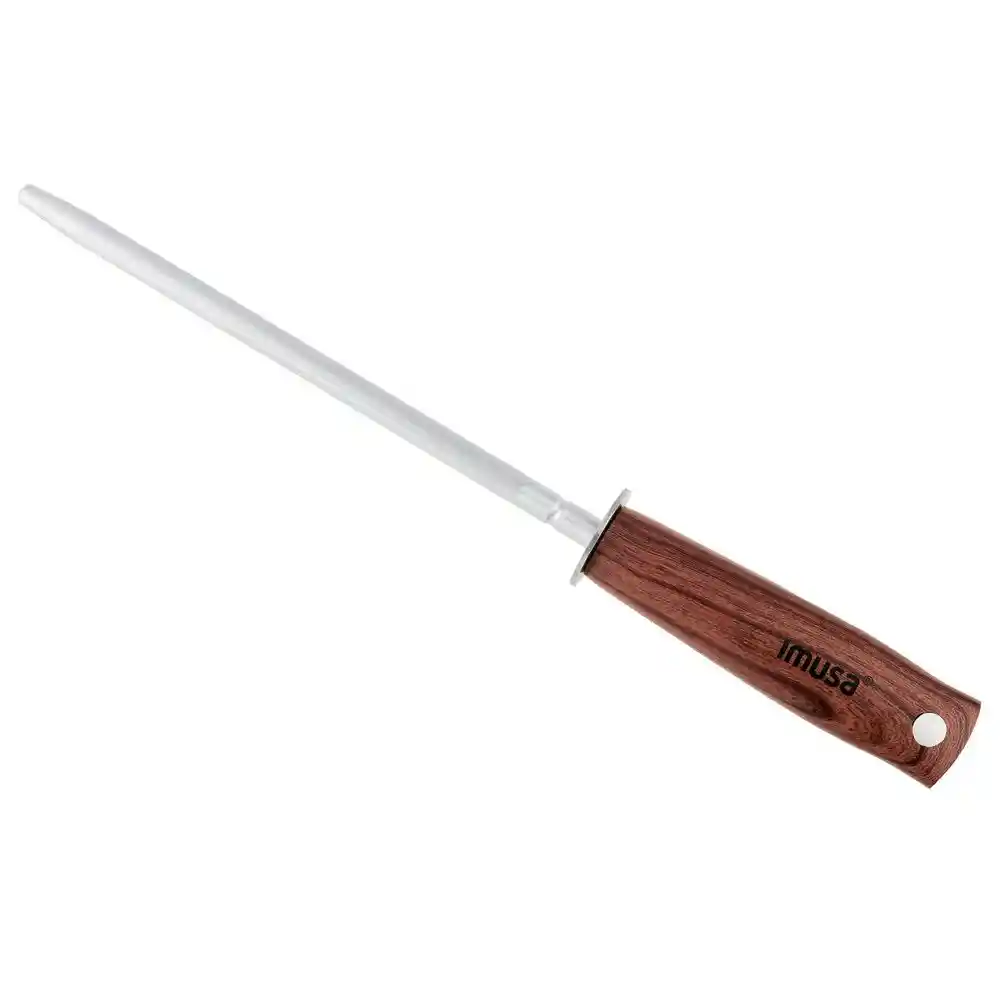 Cuchillo Afilador Imusa 6111800