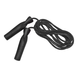 Everlast Soga de Saltar Black