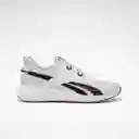 Reebok Tenis Lite Plus 3 Hombre Blanco 10.5 100033957