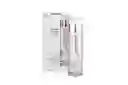 Frezyderm Crema Antiedad de Noche Force con Retinol y Vitamina E