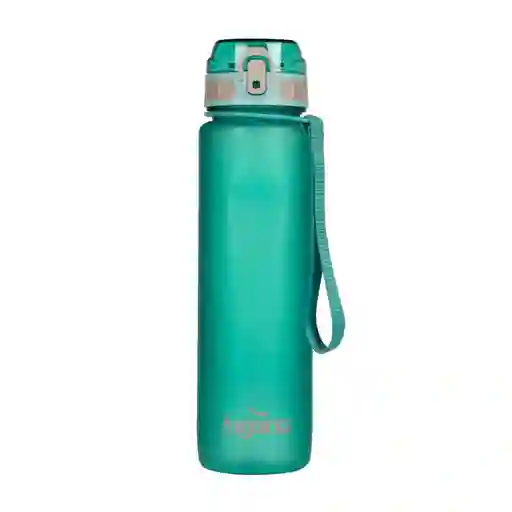 Botella Lugano Hydra Lugano Db1453