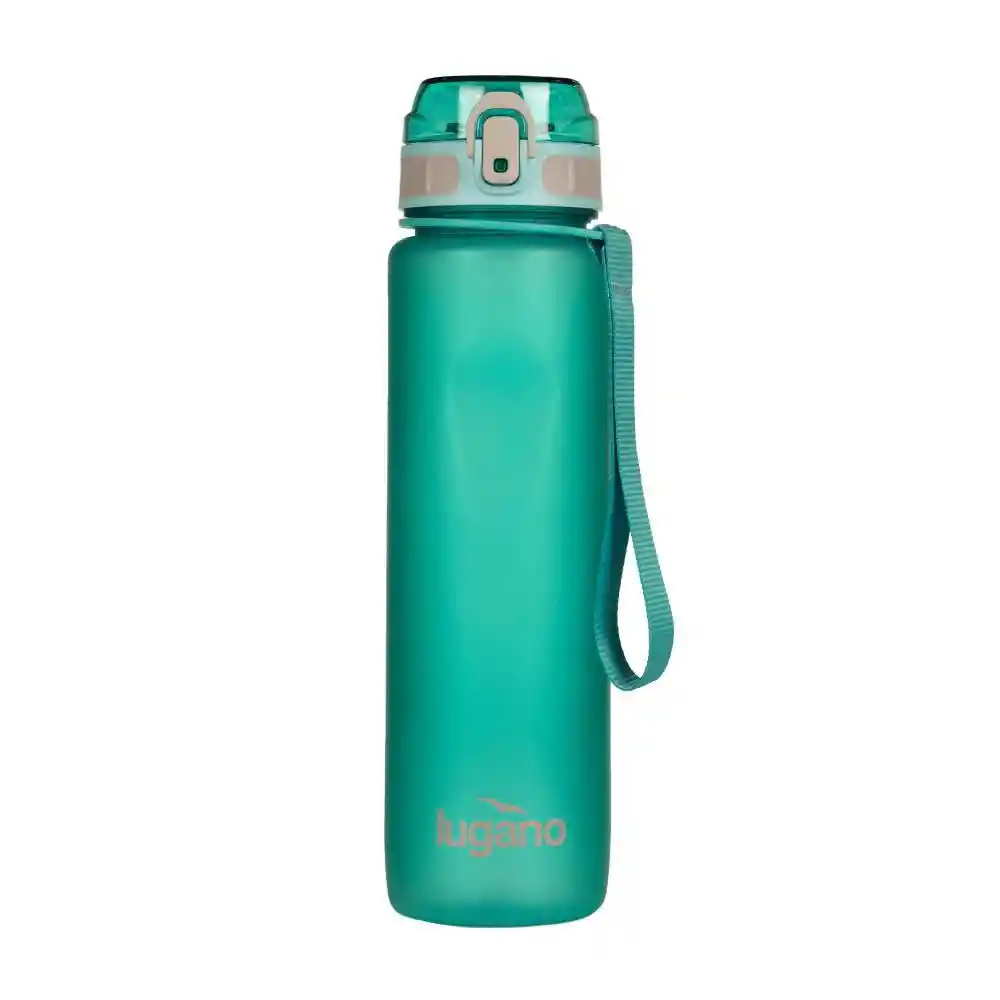 Botella Lugano Hydra Lugano Db1453