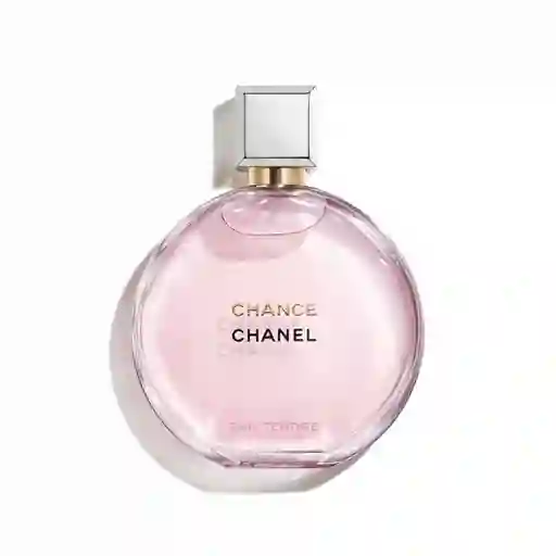 chanel Perfume Femenino Chance