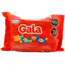 Gala 300 g x5Und